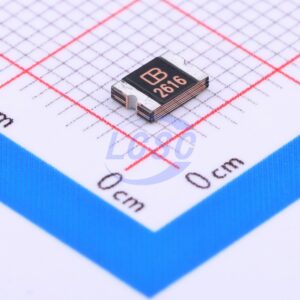 Brightking SMD1812B260TF/16