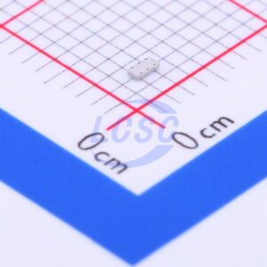 Murata Electronics LDM182G5010YC025