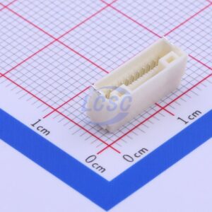 JST SM12B-NSHSS-TB(LF)(SN)