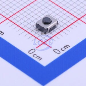 XKB Connection TS-1185EC-C-A-B