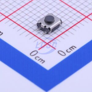 XKB Connection TS-1185EC-C-B-B