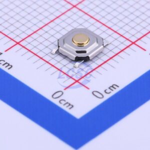 XKB Connection TS-1187A-B-A-B