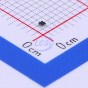 ROHM Semicon BU52054GWZ-E2