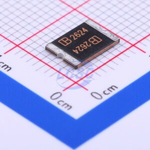 Brightking SMD2920B260TF/24