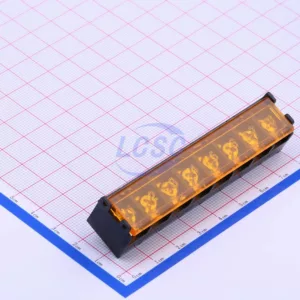 Ningbo Kangnex Elec HB9500M-9.5-8P