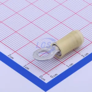 TE Connectivity 36161