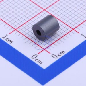 TDK HF70BB4.5X5X1.6A