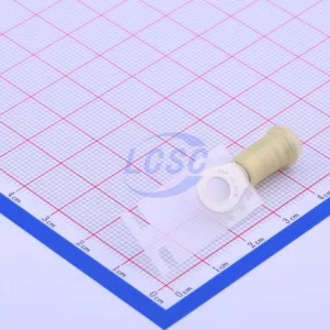 TE Connectivity 2-35109-1