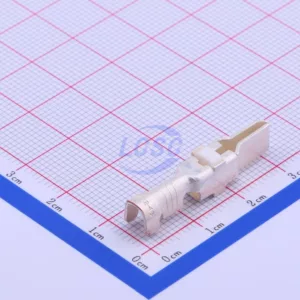 TE Connectivity 66261-4