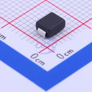 SEMIWARE P0080SB