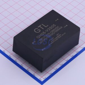 GTL-POWER GH05-V2S05