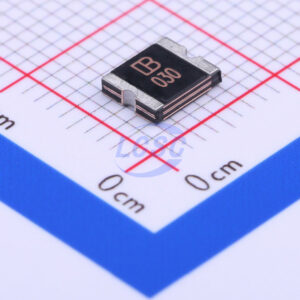 Brightking SMD2016B030TF