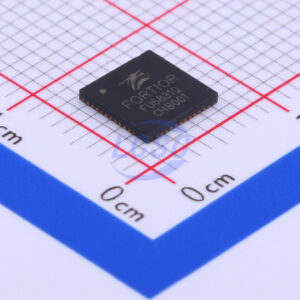 Fortior Tech FU6831Q