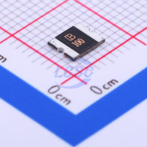 Brightking SMD2016B100TF