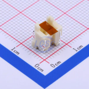 JST BM02B-PASS-TFT(LF)(SN)