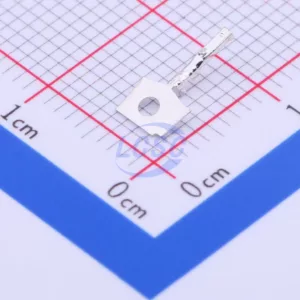 HR(Joint Tech Elec) A1254-TPE
