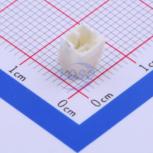 JST SM02B-NSHSS-TB(LF)(SN)