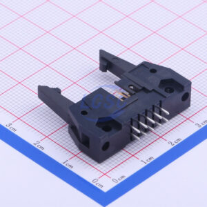 TE Connectivity 5499206-1