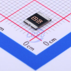 Brightking SMD2016B150TF