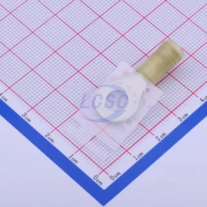 TE Connectivity 2-320569-3