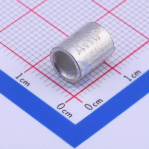 TE Connectivity 34318