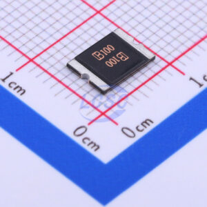 Brightking SMD2920B100TF