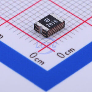 Brightking SMD1812B200TF/16