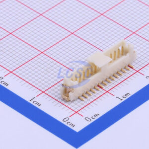 HR(Joint Tech Elec) A1252WV-S-14PD01