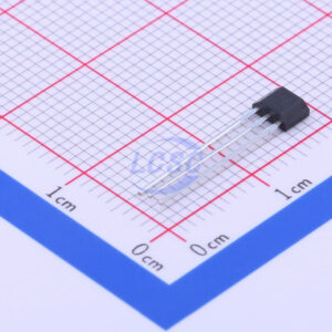 HX(hengjiaxing) HX4913