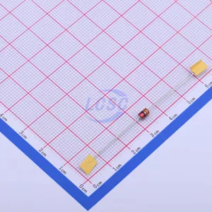 RUILON(Shenzhen Ruilongyuan Elec) RL102-141N