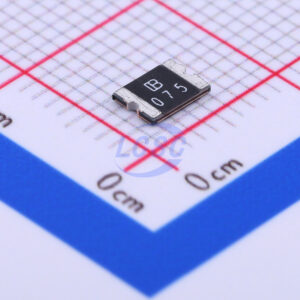 Brightking SMD1812B075TF