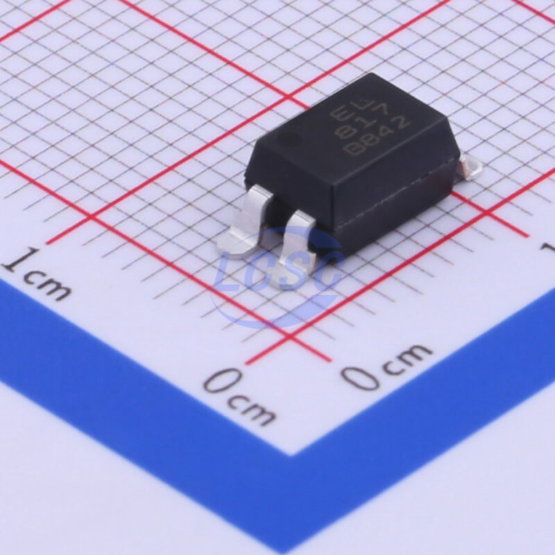 20181128 everlight elec el817s1 b tu c329175 front.jpg