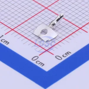 HR(Joint Tech Elec) A1252-TPE-A
