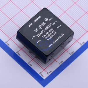 SUPER TDA05-48D15