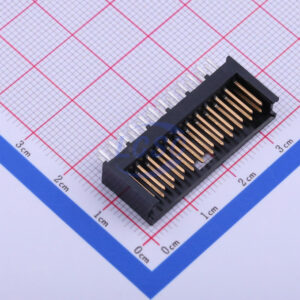 TE Connectivity 280521-2