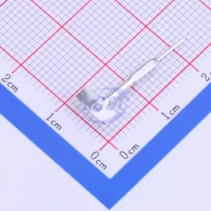 CJT(Changjiang Connectors) A2541M-TB