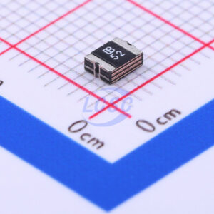 Brightking SMD1210B150TF/12