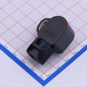 ALPSALPINE RD1010029A