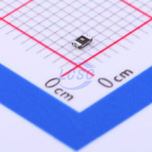 Brightking SMD0603B020TF