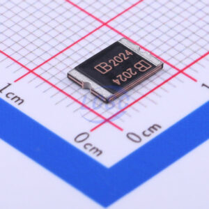 Brightking SMD2920B200TF/24