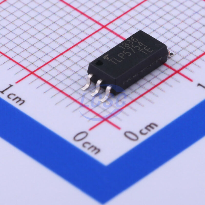 20181205 toshiba tlp5754 tp e t c331357 front.jpg