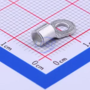 TE Connectivity 34119