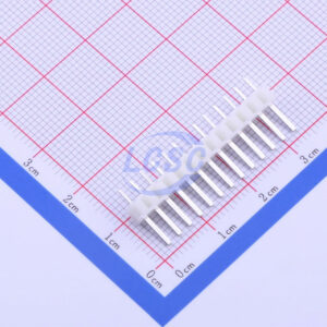 JST B13P-SHF-1AA(LF)(SN)