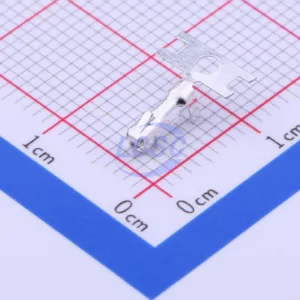 HR(Joint Tech Elec) A2501-TBE