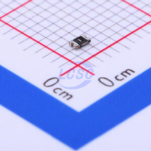 Brightking SMD0603B025TF