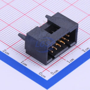 MOLEX 15477610