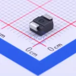 20181219 stmicroelectronics smp100lc 8 c283622 back.jpg