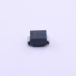 20181219 stmicroelectronics smp100lc 8 c283622 blank.jpg