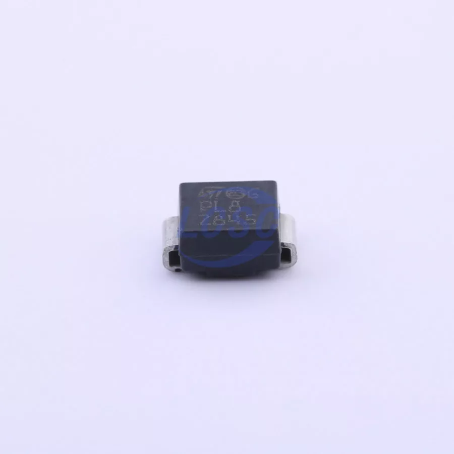 20181219 stmicroelectronics smp100lc 8 c283622 blank.jpg