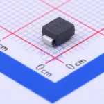 20181219 stmicroelectronics smp100lc 8 c283622 front.jpg